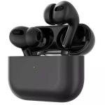 هدفون گرین لاین مدل Earbuds Pro 2