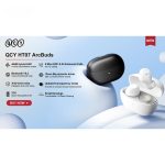 هندزفری بی سیم کیو سی وای مدل QCY HT07 ArcBuds ANC