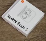 هندزفری بلوتوثی شیائومی مدل Redmi Buds 5