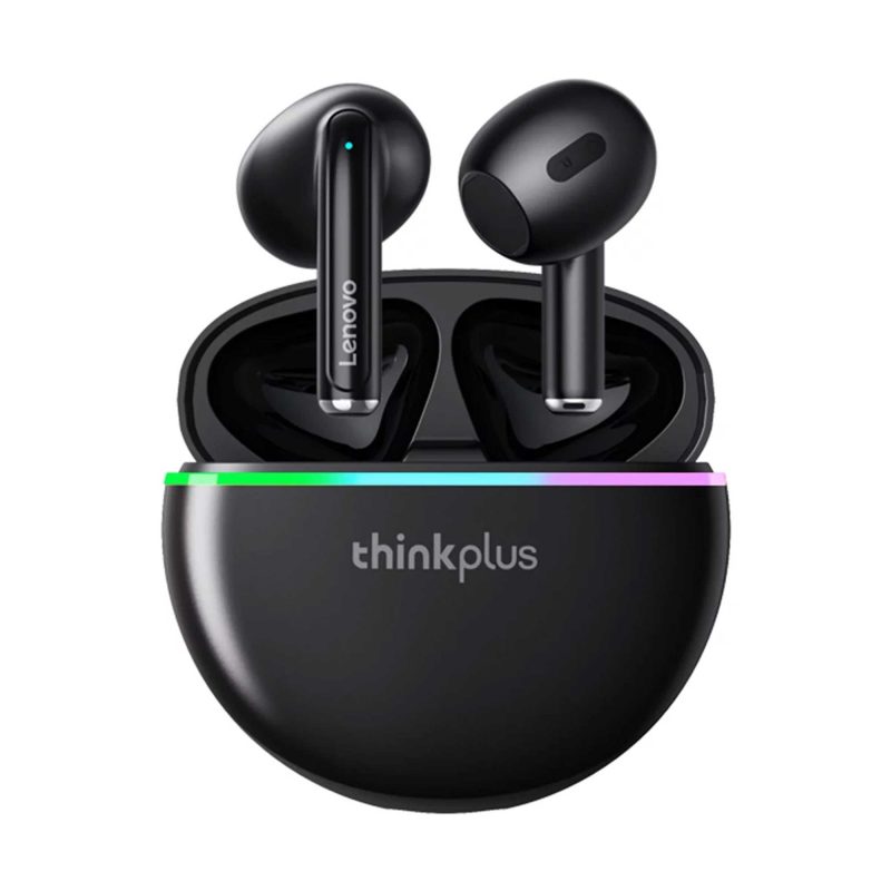 هندزفری بلوتوثی لنوو مدل thinkplus Live Pods XT97