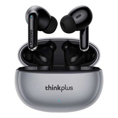 هندزفری بلوتوثی لنوو مدل ThinkPlus Live Pods XT88