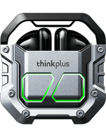 هندزفری بلوتوثی لنوو مدل ThinkPlus Live Pods XT81