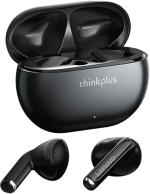 هندزفری بلوتوثی لنوو مدل ThinkPlus Live Pods XT93