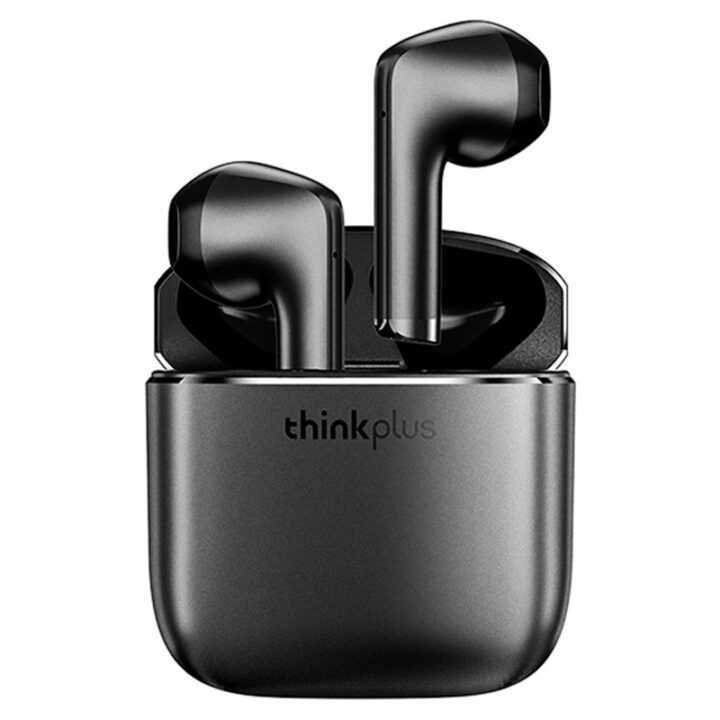 هدفون بی سیم لنوو مدل Live Pods XT99