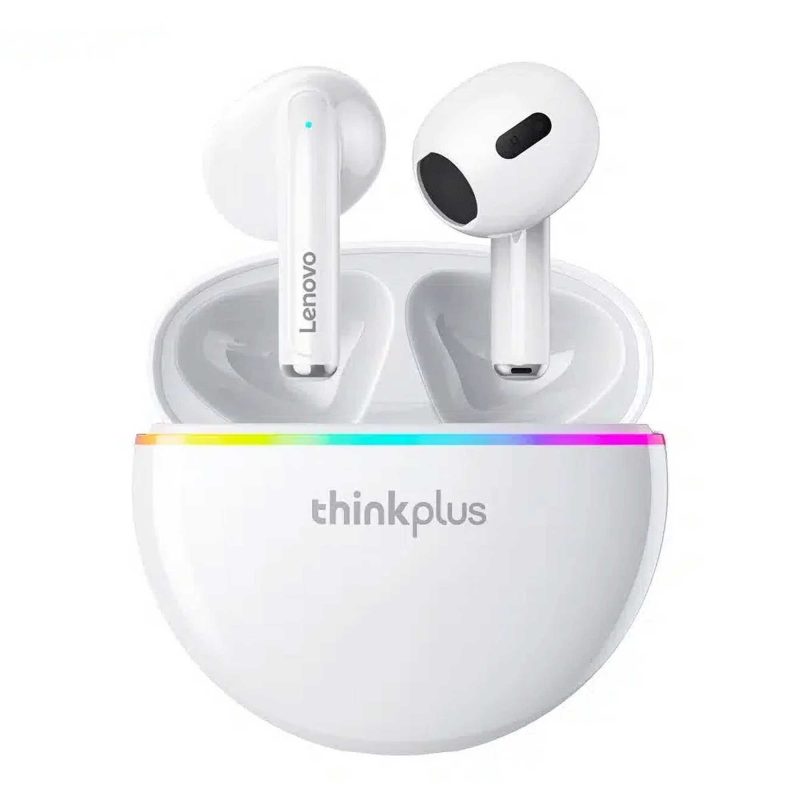 هندزفری بلوتوثی لنوو مدل thinkplus Live Pods XT97