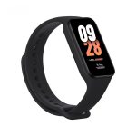 مچ بند هوشمند شیائومی مدل Mi Band 8 Active