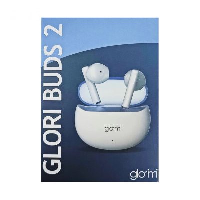 هندزفری بی سیم گلوریمی مدل Glori Buds 2