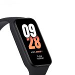 مچ بند هوشمند شیائومی مدل Mi Band 8 Active