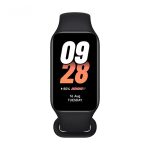 مچ بند هوشمند شیائومی مدل Mi Band 8 Active