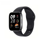 ساعت هوشمند شیائومی Xiaomi Redmi Watch 3 Active