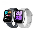 ساعت هوشمند شیائومی Xiaomi Redmi Watch 3 Active