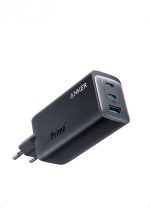 شارژر 120 واتی نسل هفتم انکر Anker 737 Charger – مدل A2148