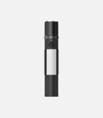 چراغ قوه چند منظوره شیائومی Xiaomi Multi Function Flashlight MJSDT001QW