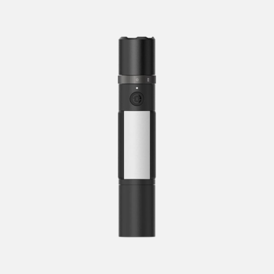 چراغ قوه چند منظوره شیائومی Xiaomi Multi Function Flashlight MJSDT001QW