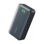 پاوربانک انکر (فست شارژ) 30W 10000mAh مدل A1256