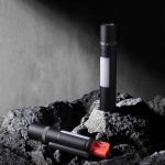 چراغ قوه چند منظوره شیائومی Xiaomi Multi Function Flashlight MJSDT001QW