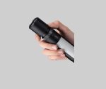 چراغ قوه چند منظوره شیائومی Xiaomi Multi Function Flashlight MJSDT001QW