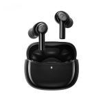 هدفون بی سیم انکر مدل Soundcore Life P2i