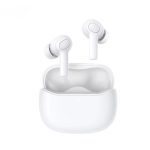 هدفون بی سیم انکر مدل Soundcore Life P2i