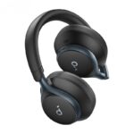 هدفون بی سیم انکر مدل Soundcore Space One A3035