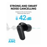 هندزفری بی سیم انکر مدل Soundcore R50i NC A3959