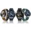 ساعت هوشمند هاینو تکو Haino Teko C2 Smart Watch