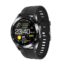 ساعت هوشمند هاینو تکو Haino Teko C2 Smart Watch