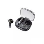 هندزفری بلوتوث گرین لاین مدل Green Transparent Pro Wireless Earbuds