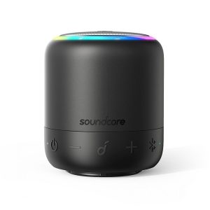 اسپیکر بلوتوثی انکر Soundcore Mini 3 Pro -مدل A3127