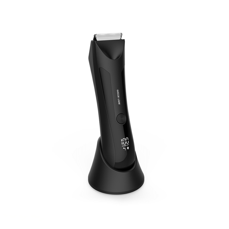 ماشین اصلاح گرین لاین مدل Sensitive Area Hair Trimmer