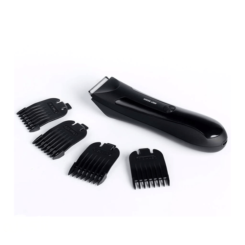 ماشین اصلاح گرین لاین مدل Sensitive Area Hair Trimmer