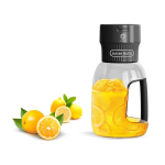 مخلوط کن قابل حمل گرین لاین مدل Mega Portable Blender