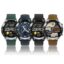 ساعت هوشمند هاینو تکو Haino Teko C2 Smart Watch