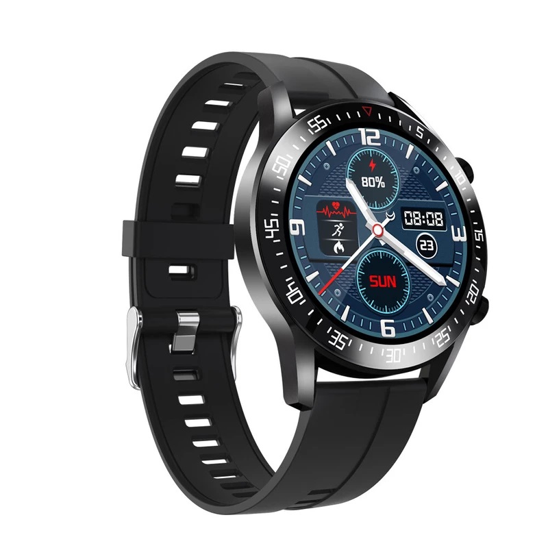 ساعت هوشمند هاینو تکو Haino Teko C2 Smart Watch