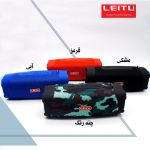 اسپیکر بلوتوثی قابل حمل لیتو مدل LK-37