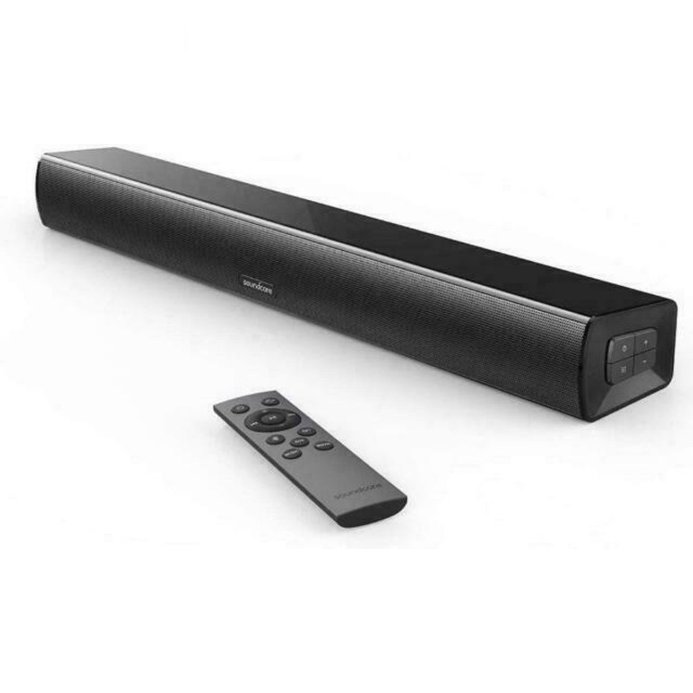 ساندبار ساندکور اینفینی 2 از انکر Soundcore soundbar Infini 2 – مدل A3373