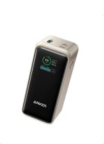 حراج! پاوربانک 200 واتی انکر با ظرفیت 20000 میلی آمپر Anker Power Bank (PowerCore 20K) مدل A1336