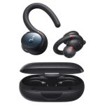 هدفون بی سیم انکر مدل Soundcore Sport X10 A3961