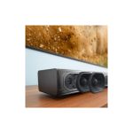 ساندبار ساندکور اینفینی 2 از انکر Soundcore soundbar Infini 2 – مدل A3373