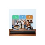 ساندبار ساندکور اینفینی 2 از انکر Soundcore soundbar Infini 2 – مدل A3373