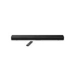 ساندبار ساندکور اینفینی 2 از انکر Soundcore soundbar Infini 2 – مدل A3373