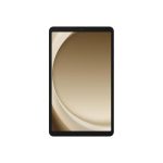 تبلت سامسونگ مدل Galaxy Tab A9 4G ظرفیت 64 گیگابایت رم 4 گیگابایت (SM-X115)