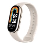 مچ بند هوشمند شیائومی مدل Mi Band 8 - گلوبال