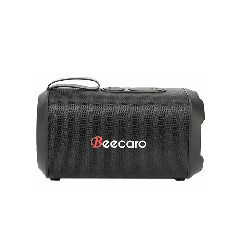 اسپیکر بیکارو مدل Beecaro GF601