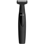 ماشین اصلاحی گرین لاین مدل One Blade Beard Trimmer