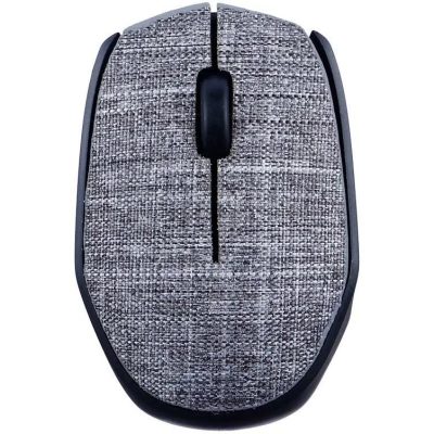 ماوس وایرلس گرین لاین مدل Green Lion G100 Wireless Mouse