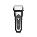 ماشین اصلاح صورت گرین لاین مدل Green Lion Ultra Glide Men’s Shaver GNULGLIMSHVBK