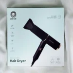 سشوار گرین لاین مدل bristol hair dryer