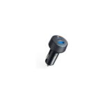 شارژر فندکی ۳۵ وات انکر مدل Anker PowerDrive PD+ 2 A2732