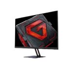 مانیتور شیائومی 27 اینچ مدل Gaming Monitor G27i